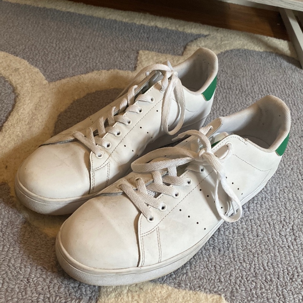 Adidas Stan Smiths